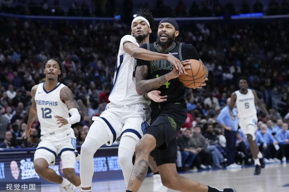 联赛的激烈 联赛的激烈