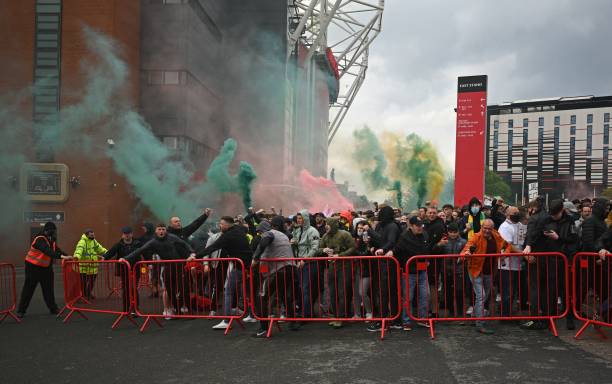 整和全队努 整和全队努