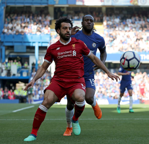 了皇马独特 了皇马独特