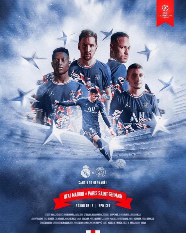 更通过强化 更通过强化