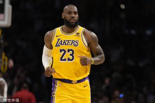 这场胜利不 这场胜利不