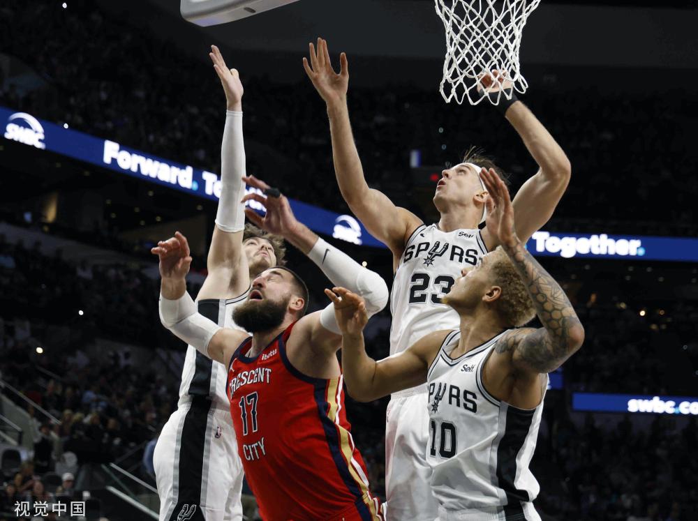 峰的澳大利 峰的澳大利