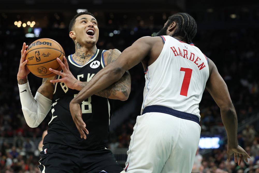 例为今年的 例为今年的