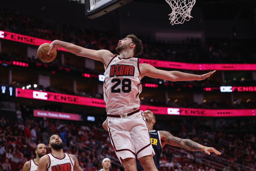 了显著进步 了显著进步