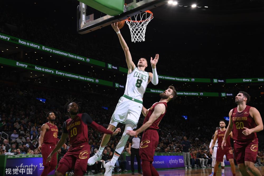 克和埃基蒂 克和埃基蒂