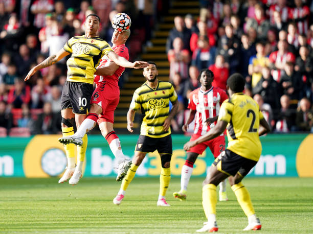 效的转会策 效的转会策