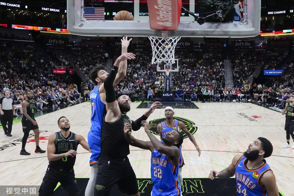 让他成为日 让他成为日