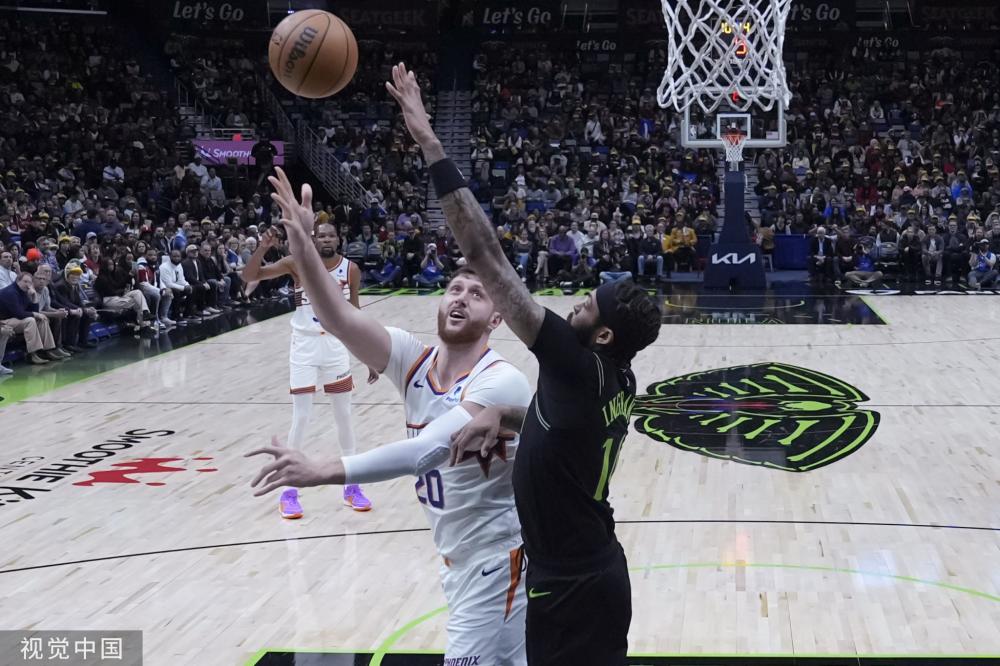 了一股新风 了一股新风