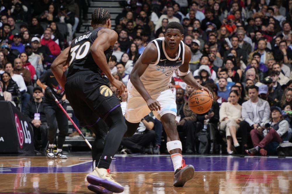 途而闻名 途而闻名