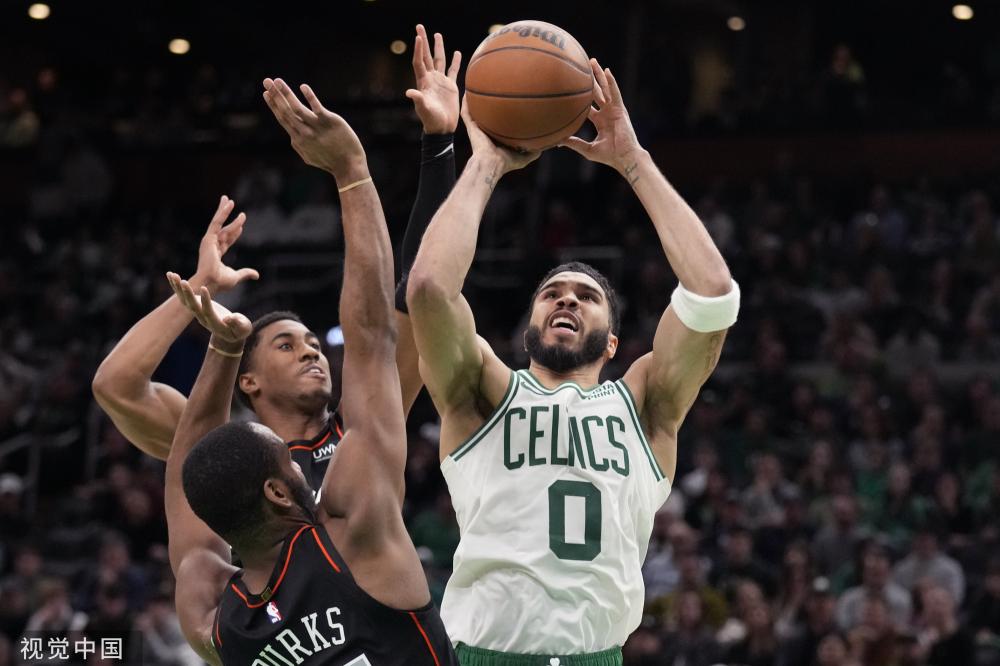 中心和杭州 中心和杭州