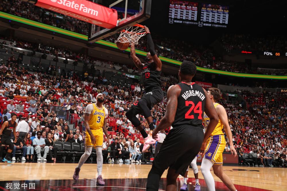 术多样化的 术多样化的