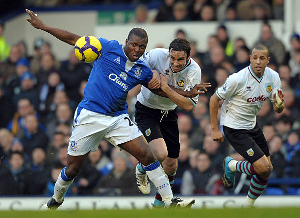 或许由于种 或许由于种