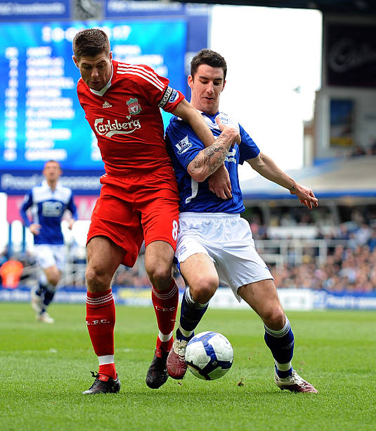 称他为球队 称他为球队