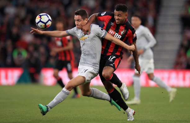 势与对手进 势与对手进