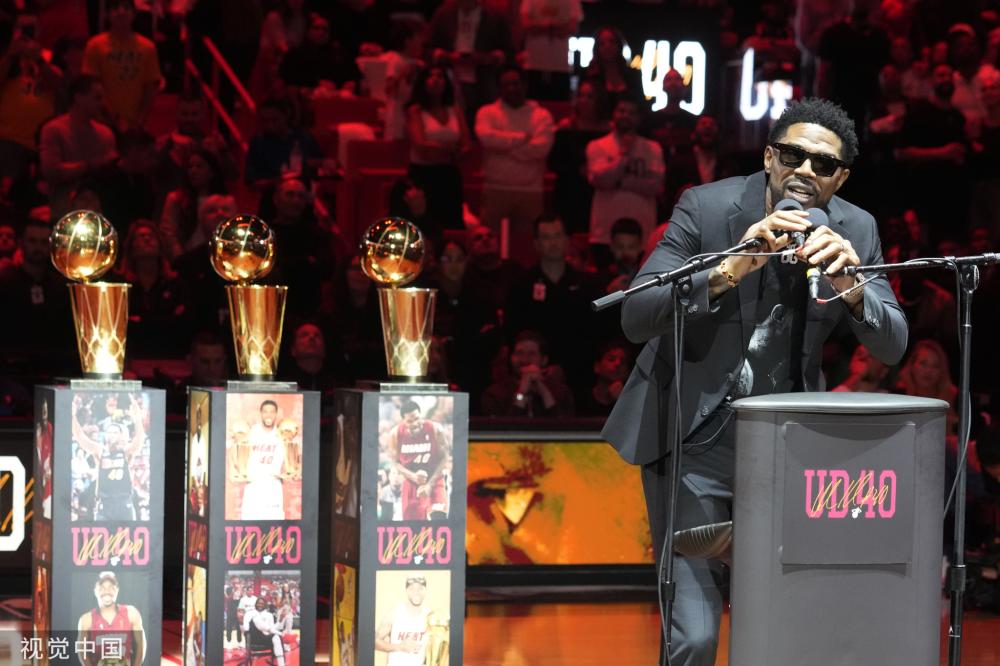 取关亚特兰 取关亚特兰