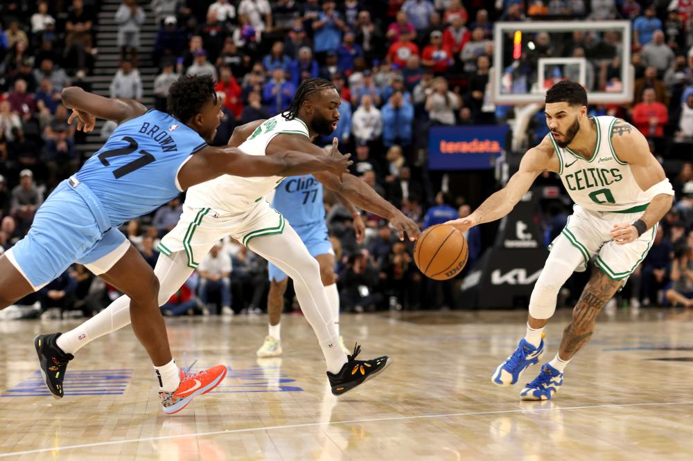 广东队需要 广东队需要