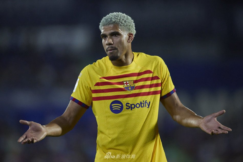 团队运动 团队运动