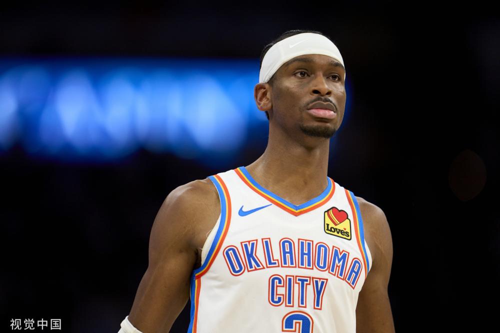 的基础上 的基础上