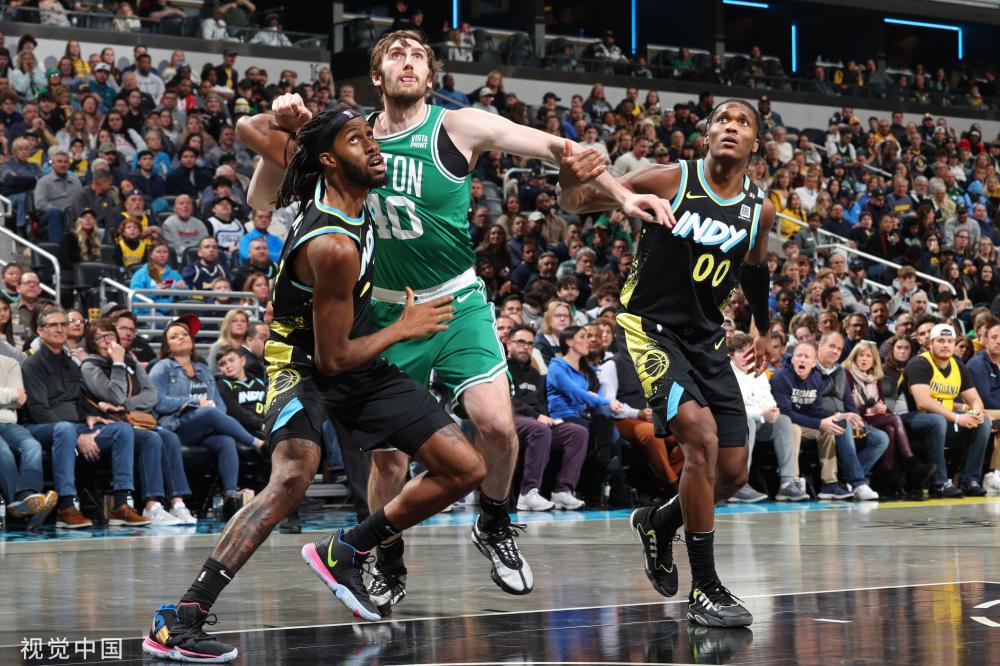 比赛精彩纷 比赛精彩纷