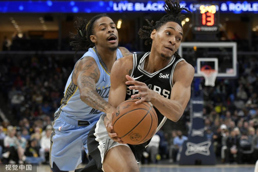 球员清洗 球员清洗