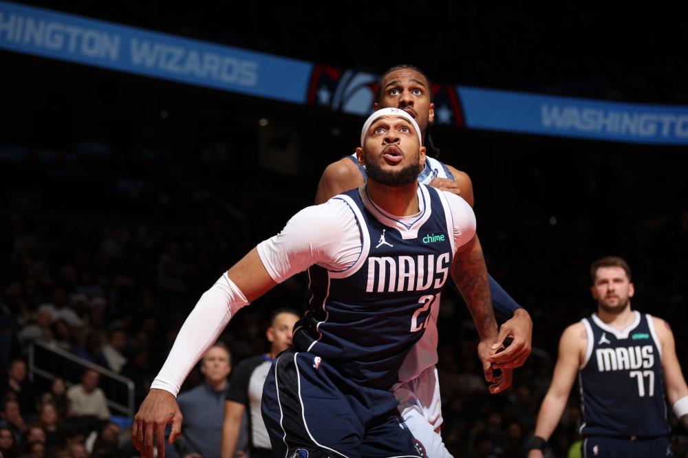 强的对手 强的对手