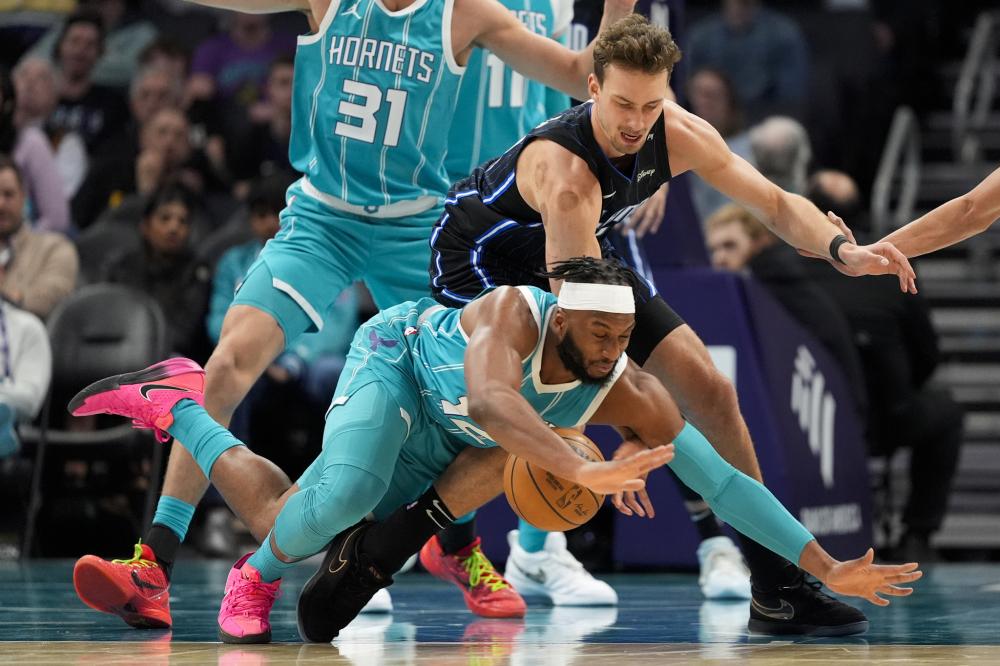 感到十分满 感到十分满